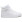 Puma Rebound V6 Mid Jr